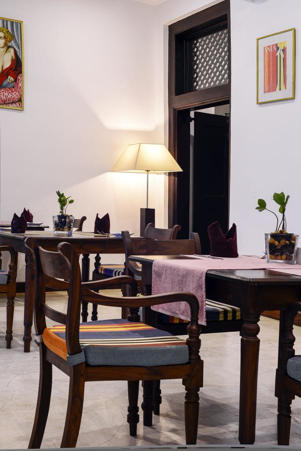 56 By Deco - Galle Fort Exterior foto
