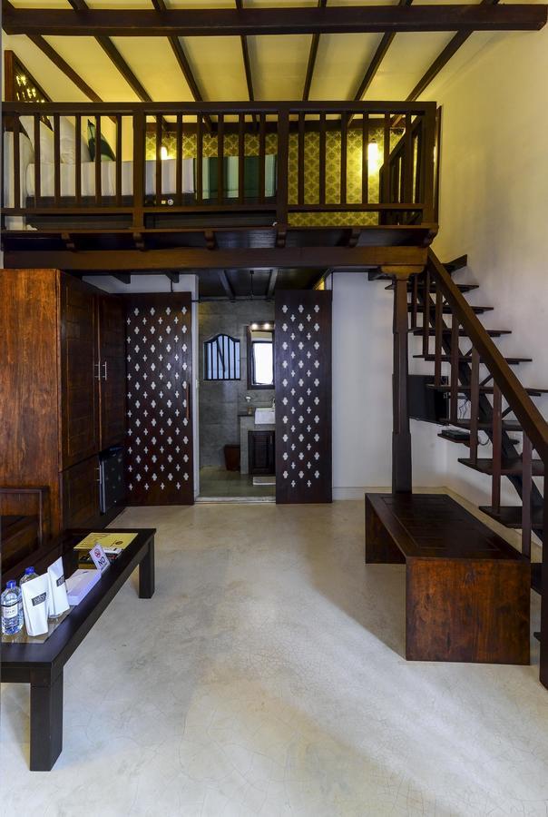 56 By Deco - Galle Fort Exterior foto