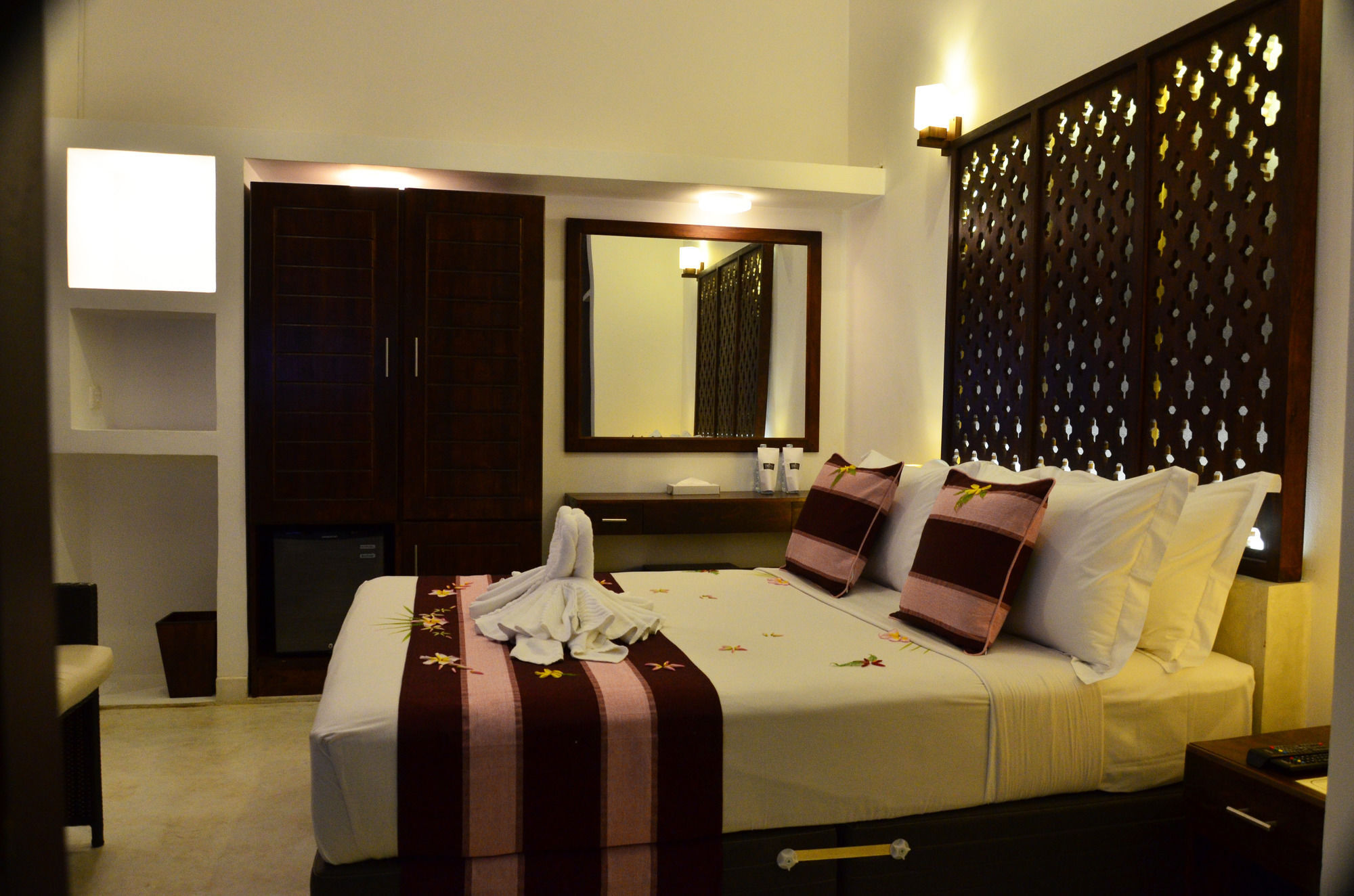 56 By Deco - Galle Fort Exterior foto