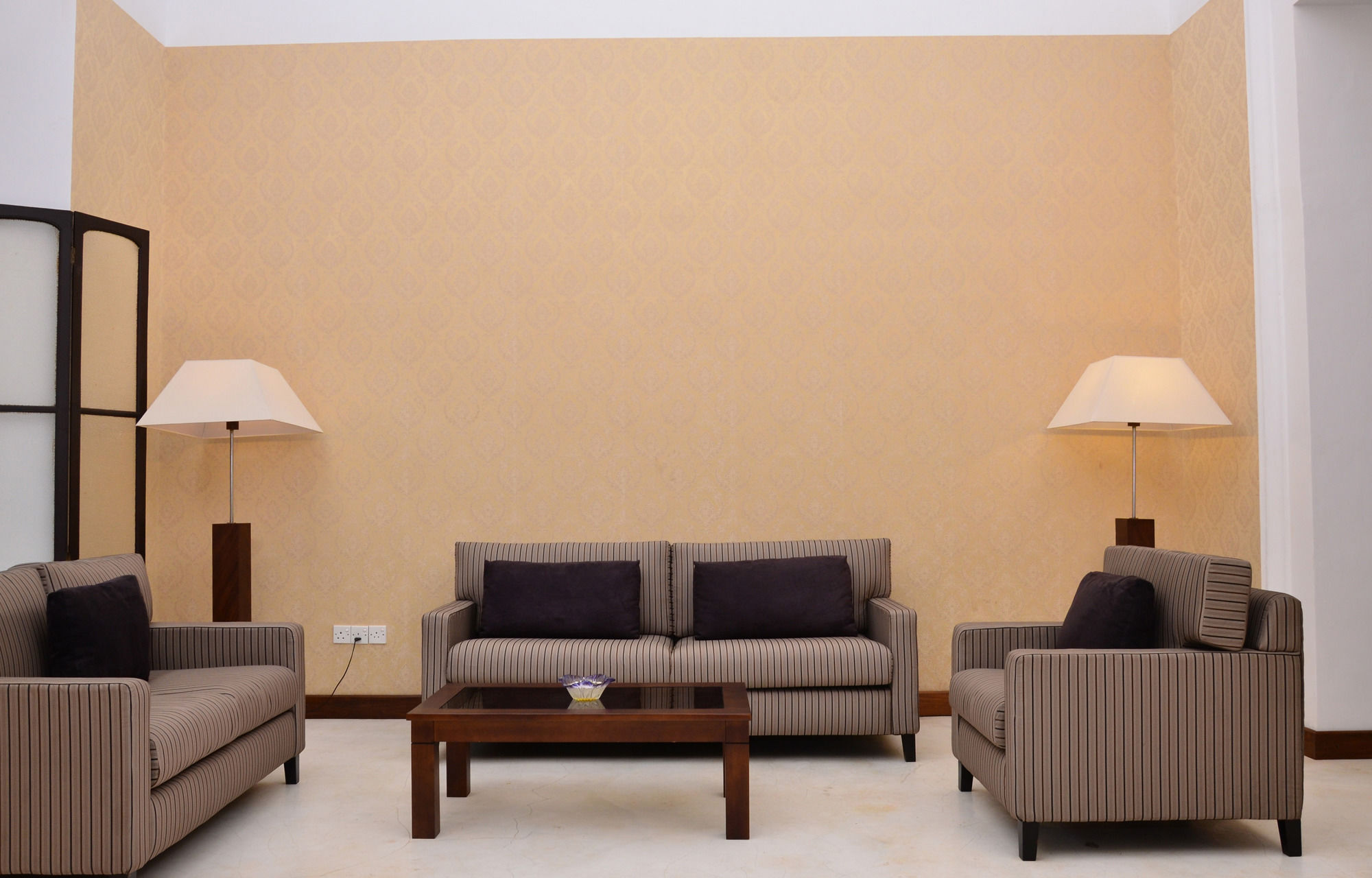 56 By Deco - Galle Fort Exterior foto