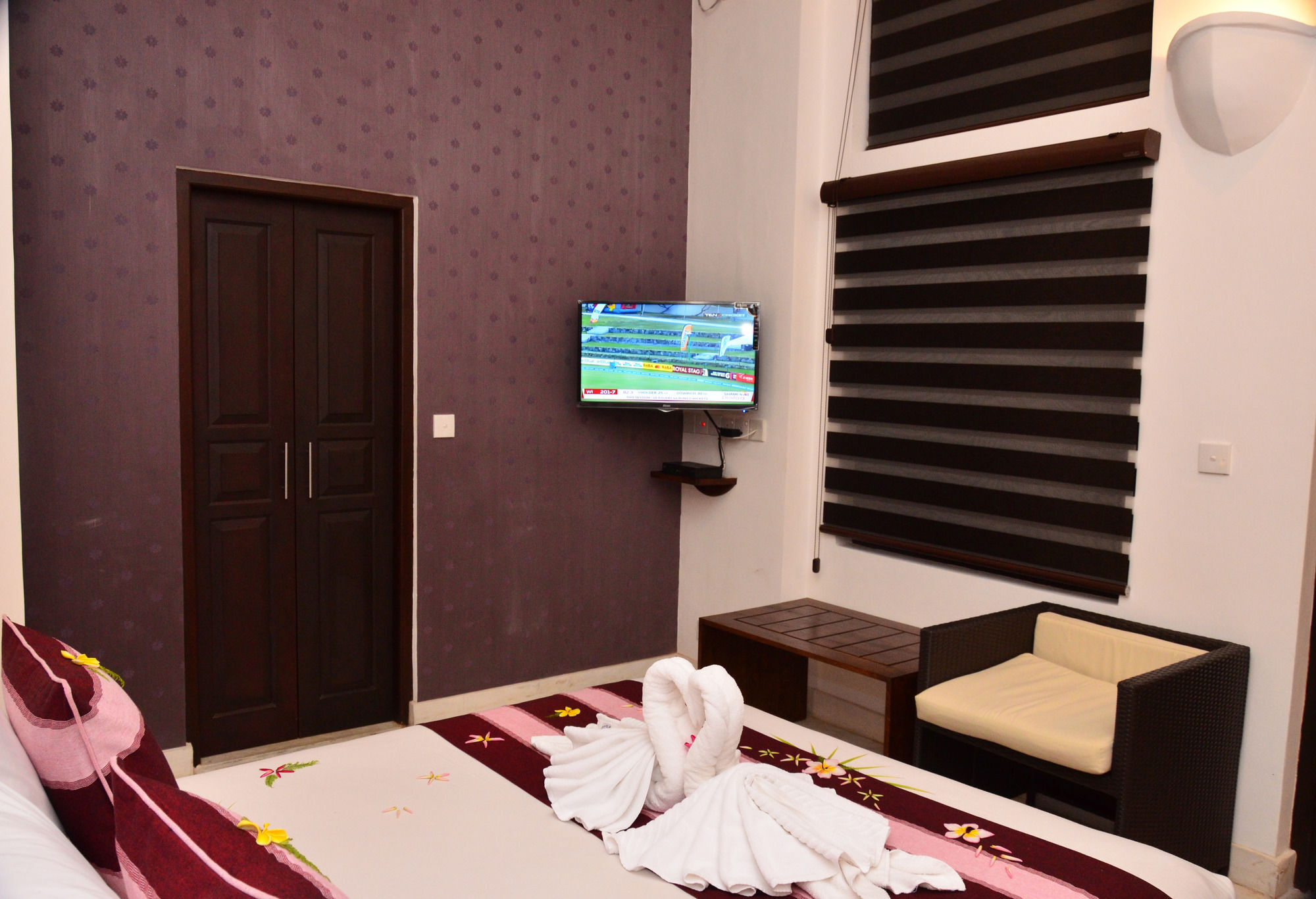 56 By Deco - Galle Fort Exterior foto