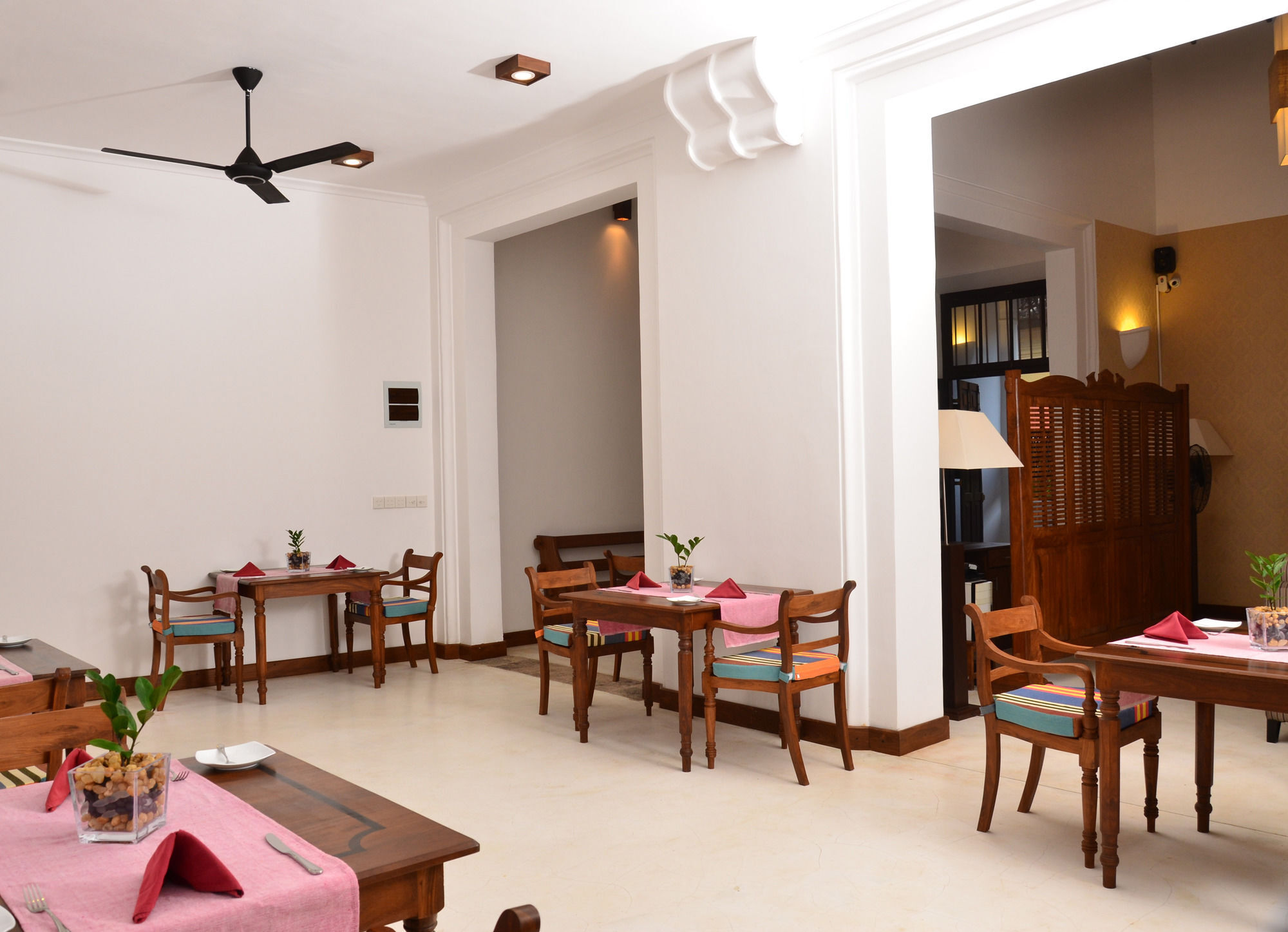 56 By Deco - Galle Fort Exterior foto
