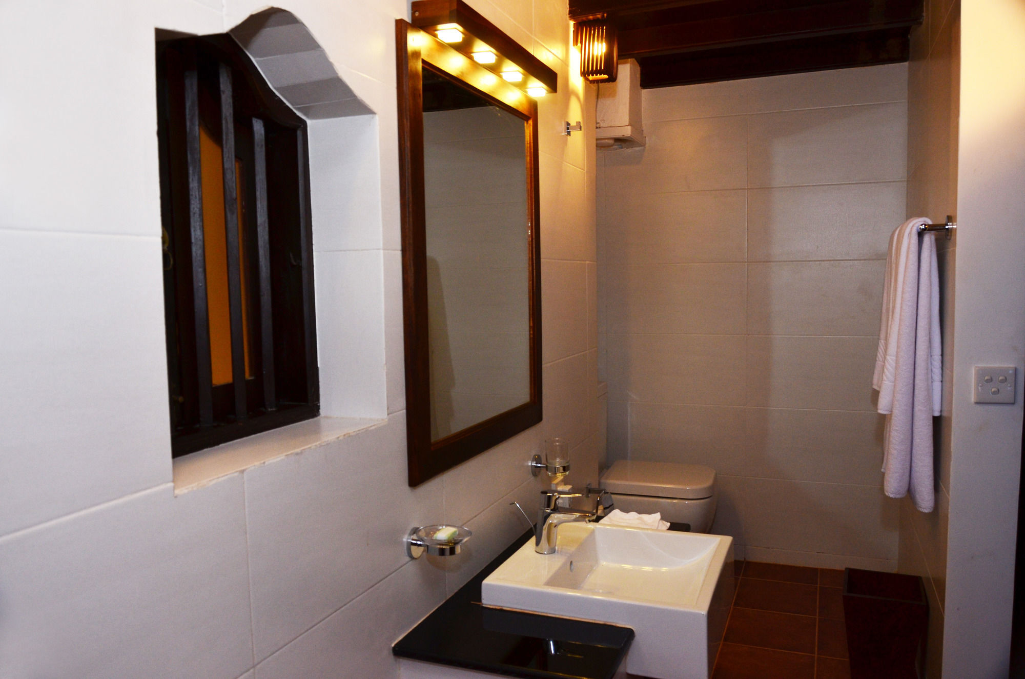 56 By Deco - Galle Fort Exterior foto