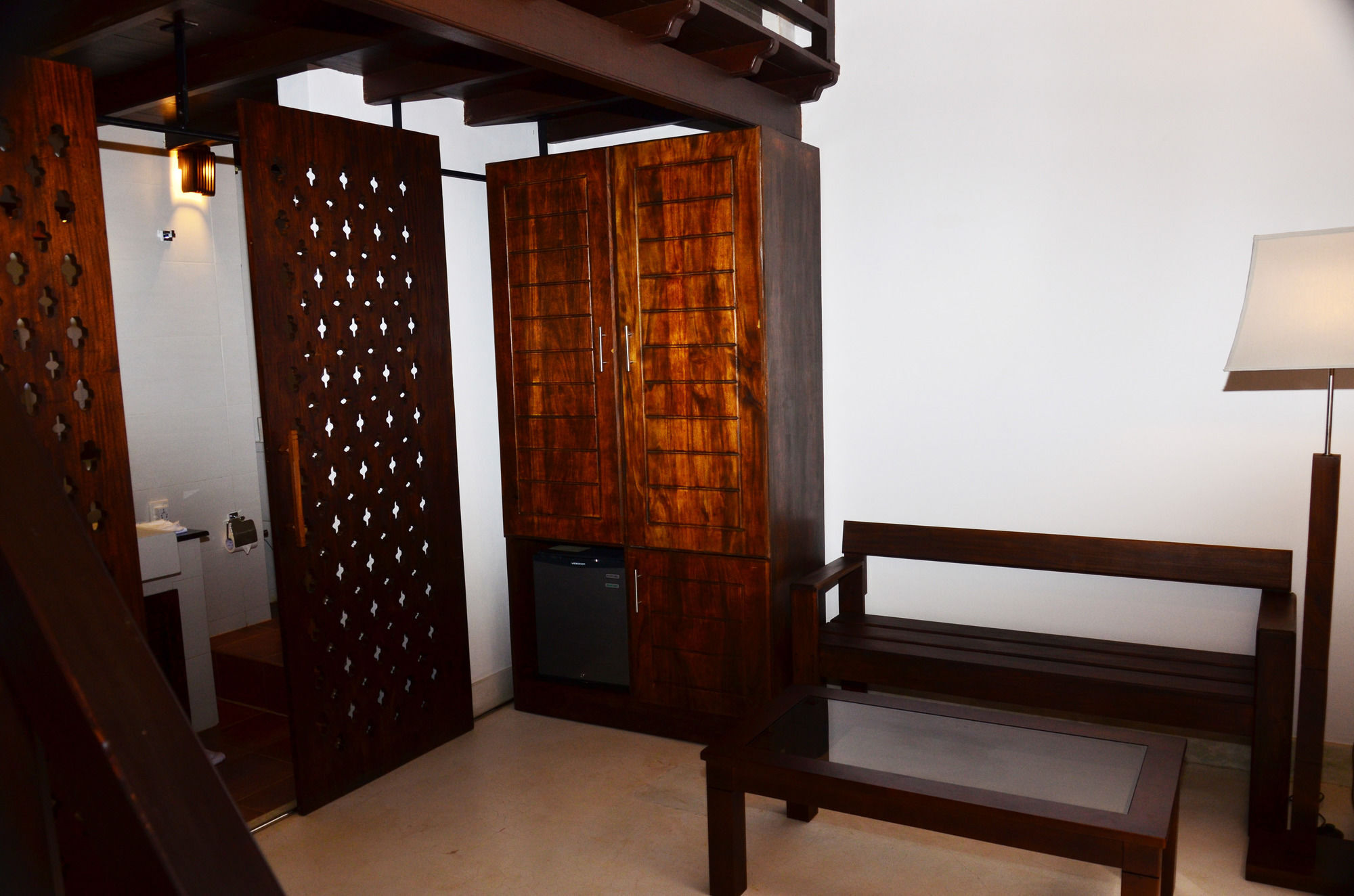 56 By Deco - Galle Fort Exterior foto